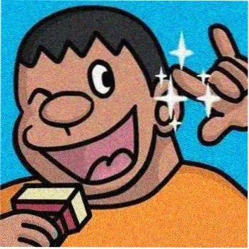观众半盏灯的头像